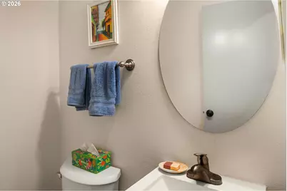11835 SW Wagonwheel Ct, Beaverton, OR 97008 - Photo 20