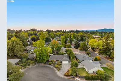 11835 SW Wagonwheel Ct, Beaverton, OR 97008 - Photo 36
