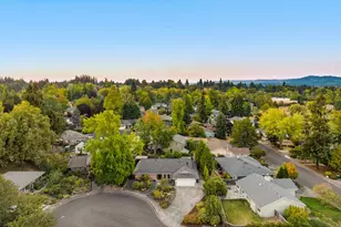 11835 SW Wagonwheel Ct, Beaverton, OR 97008 - Photo 36
