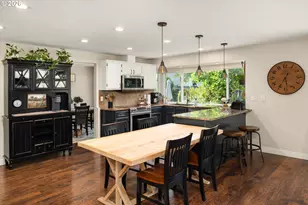 11835 SW Wagonwheel Ct, Beaverton, OR 97008 - Photo 14
