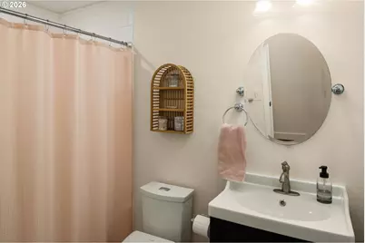11835 SW Wagonwheel Ct, Beaverton, OR 97008 - Photo 20