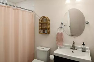 11835 SW Wagonwheel Ct, Beaverton, OR 97008 - Photo 20