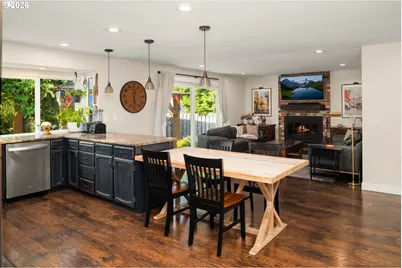 11835 SW Wagonwheel Ct, Beaverton, OR 97008 - Photo 12