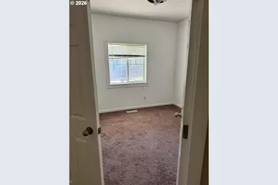 359 Bridge St, Fairview, OR 97024 - Photo 6