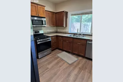 359 Bridge St, Fairview, OR 97024 - Photo 2
