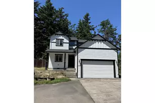 359 Bridge St, Fairview, OR 97024 - Photo 1