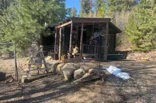 605 Sumpter Valley Hwy, Sumpter, OR 97877 - Photo 2