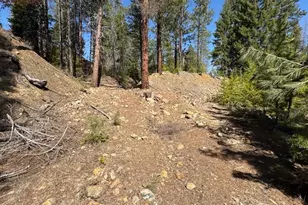 605 Sumpter Valley Hwy, Sumpter, OR 97877 - Photo 16