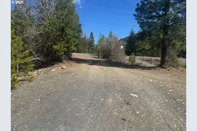 605 Sumpter Valley Hwy, Sumpter, OR 97877 - Photo 12