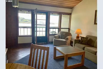 94304 Wedderburn Loop, Gold Beach, OR 97444 - Photo 8