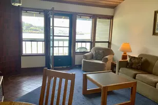 94304 Wedderburn Loop, Gold Beach, OR 97444 - Photo 8