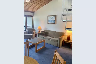 94304 Wedderburn Loop #429, Gold Beach, OR 97444 - Photo 22
