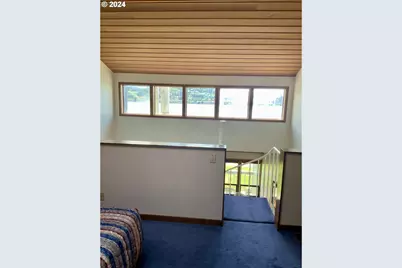 94304 Wedderburn Loop, Gold Beach, OR 97444 - Photo 18