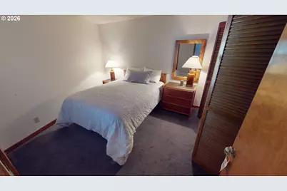 94304 Wedderburn Loop #429, Gold Beach, OR 97444 - Photo 12