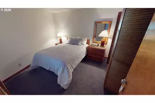 94304 Wedderburn Loop, Gold Beach, OR 97444 - Photo 12