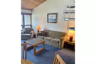 94304 Wedderburn Loop, Gold Beach, OR 97444 - Photo 6