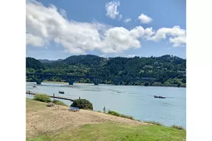 94304 Wedderburn Loop, Gold Beach, OR 97444 - Photo 2