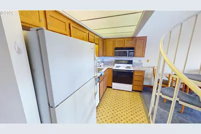 94304 Wedderburn Loop #429, Gold Beach, OR 97444 - Photo 26