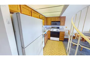 94304 Wedderburn Loop, Gold Beach, OR 97444 - Photo 26