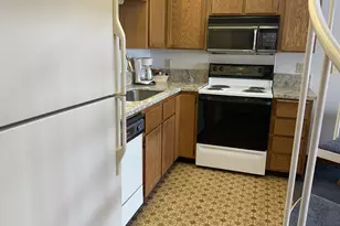 94304 Wedderburn Loop, Gold Beach, OR 97444 - Photo 12