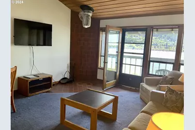 94304 Wedderburn Loop, Gold Beach, OR 97444 - Photo 10