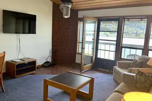 94304 Wedderburn Loop, Gold Beach, OR 97444 - Photo 10