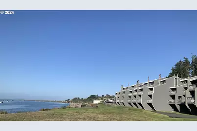 94304 Wedderburn Loop, Gold Beach, OR 97444 - Photo 1