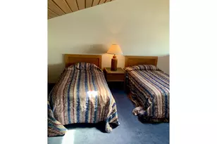 94304 Wedderburn Loop, Gold Beach, OR 97444 - Photo 16