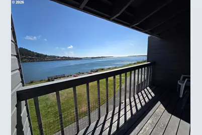 94304 Wedderburn Loop #429, Gold Beach, OR 97444 - Photo 18