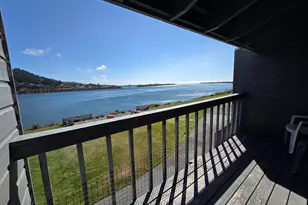 94304 Wedderburn Loop, Gold Beach, OR 97444 - Photo 18