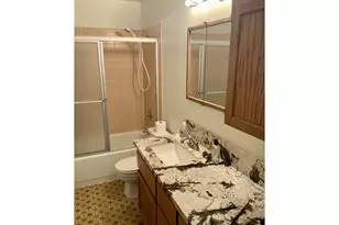 94304 Wedderburn Loop, Gold Beach, OR 97444 - Photo 14