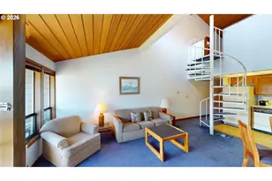 94304 Wedderburn Loop, Gold Beach, OR 97444 - Photo 6