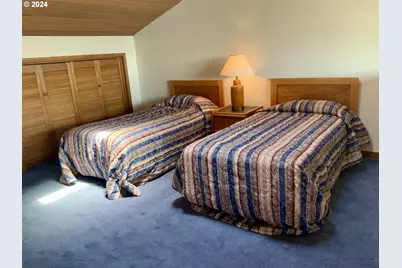 94304 Wedderburn Loop #429, Gold Beach, OR 97444 - Photo 32