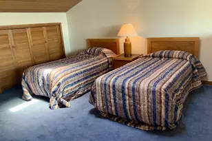 94304 Wedderburn Loop, Gold Beach, OR 97444 - Photo 32