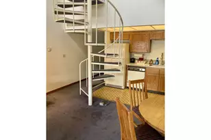 94304 Wedderburn Loop, Gold Beach, OR 97444 - Photo 4