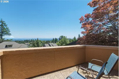 8 Garibaldi St, Lake Oswego, OR 97035 - Photo 40