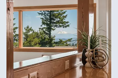8 Garibaldi St, Lake Oswego, OR 97035 - Photo 20