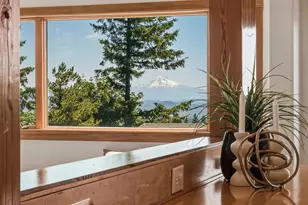 8 Garibaldi St, Lake Oswego, OR 97035 - Photo 20