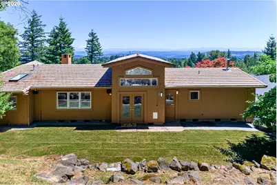 8 Garibaldi St, Lake Oswego, OR 97035 - Photo 4