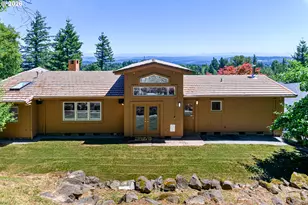 8 Garibaldi St, Lake Oswego, OR 97035 - Photo 4