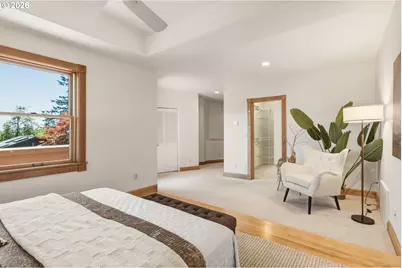 8 Garibaldi St, Lake Oswego, OR 97035 - Photo 24