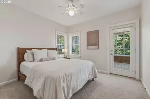 8 Garibaldi St, Lake Oswego, OR 97035 - Photo 32