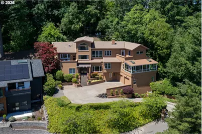 8 Garibaldi St, Lake Oswego, OR 97035 - Photo 44