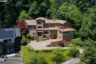 8 Garibaldi St, Lake Oswego, OR 97035 - Photo 44