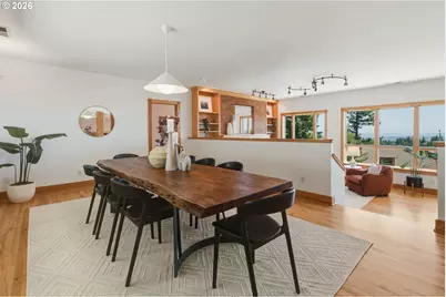 8 Garibaldi St, Lake Oswego, OR 97035 - Photo 18