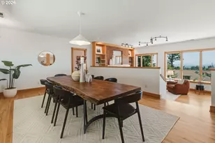 8 Garibaldi St, Lake Oswego, OR 97035 - Photo 18