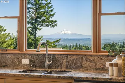 8 Garibaldi St, Lake Oswego, OR 97035 - Photo 6