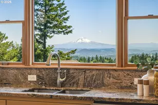 8 Garibaldi St, Lake Oswego, OR 97035 - Photo 6