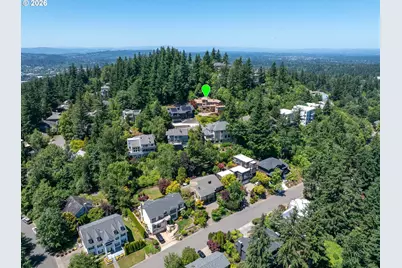 8 Garibaldi St, Lake Oswego, OR 97035 - Photo 42