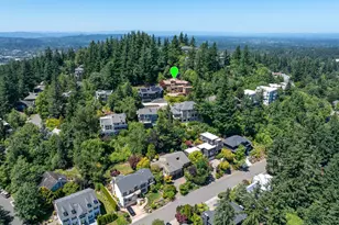 8 Garibaldi St, Lake Oswego, OR 97035 - Photo 42
